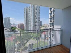 Blk 138A The Peak @ Toa Payoh (Toa Payoh), HDB 5 Rooms #408786721